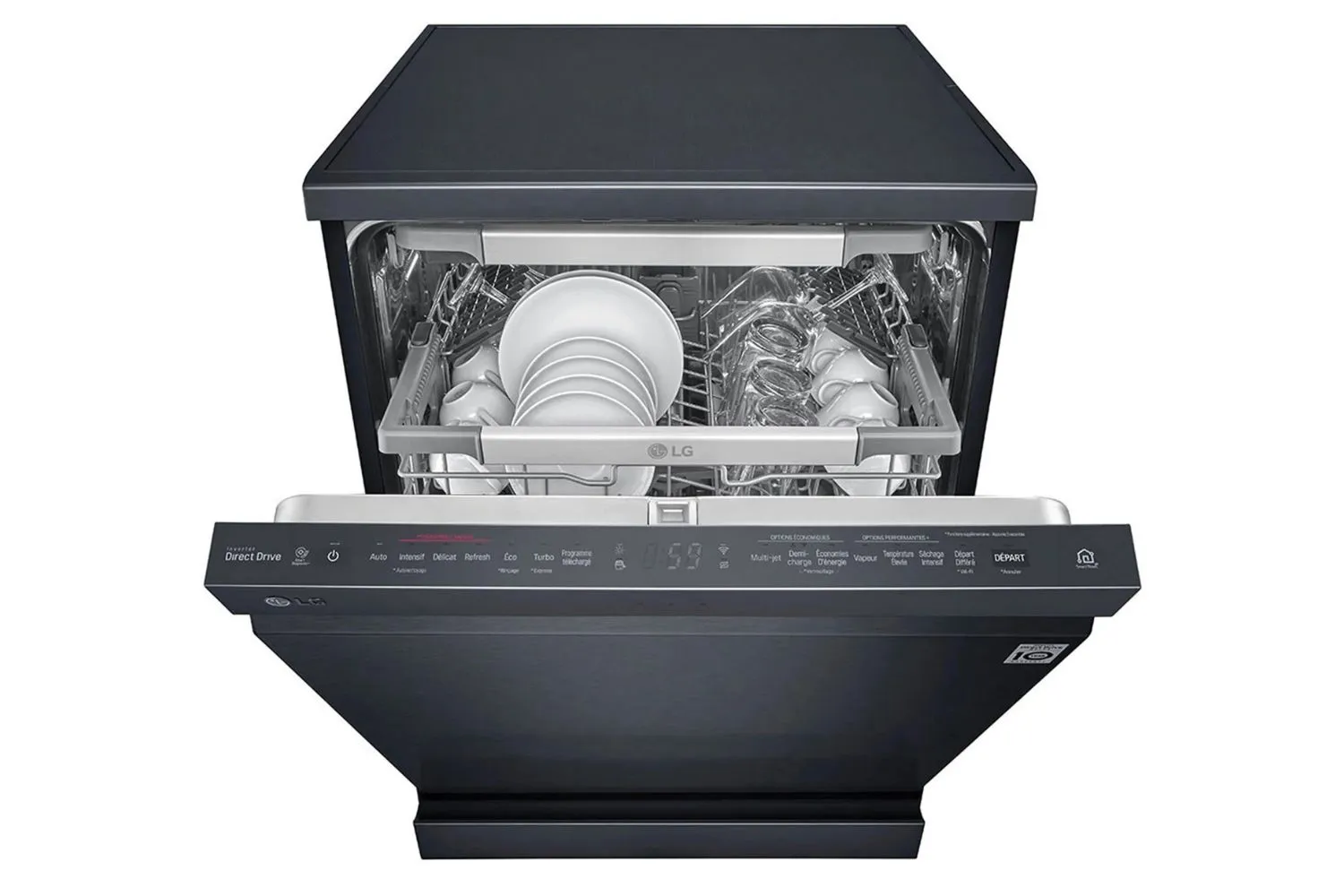 Ապրանքի նկարը